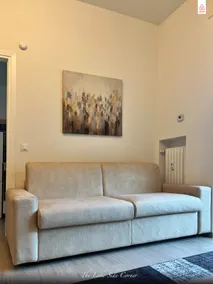 [The LaKe-SiDe CorNer] Apartment - Image 4