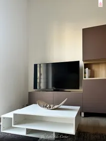 [The LaKe-SiDe CorNer] Apartment - Image 5