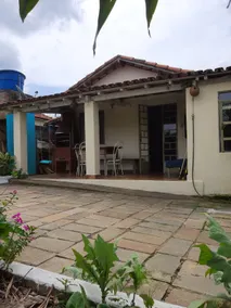 Casa Ciana - Image 4