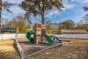 Make this Home your Home! - Image 5