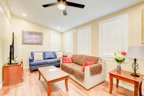 Make this Home your Home! - Image 2