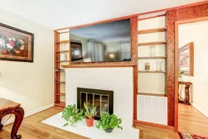 Make this Home your Home! - Image 4
