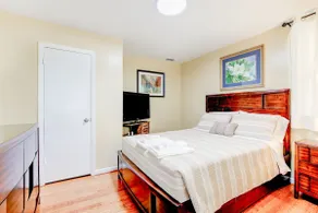Make this Home your Home! - Image 3