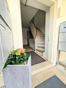 Casa Maria West - Image 2