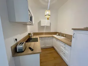 ღ Reyloft • Located in the heart of Douai & Fiber Optic Wifi - Image 5