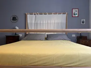 Tube under home | 7 min to centre 7 min to airport - Image 3