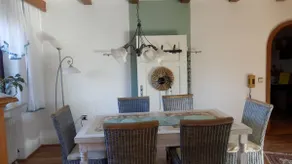 Margit Vacation Apartment (Sulzfeld) - Image 5