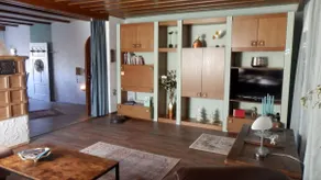 Margit Vacation Apartment (Sulzfeld) - Image 3