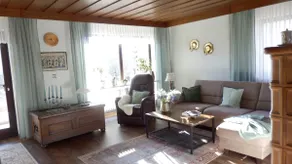 Margit Vacation Apartment (Sulzfeld) - Image 2