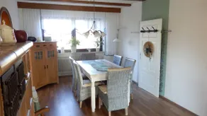 Margit Vacation Apartment (Sulzfeld) - Image 4