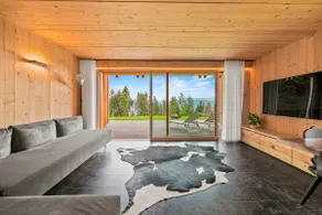 Luxury Chalet | Dolomite View | SPA | Nature - Image 5