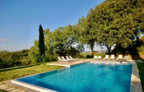 Appaloosa - Apartment for couples and families - Image 2