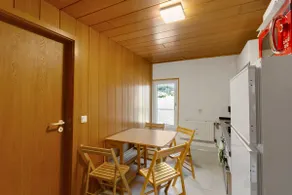 Rustic 3-room apartment | 6 people | Cologne trade fair nearby - Image 5