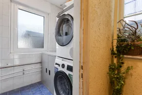 Rustic 3-room apartment | 6 people | Cologne trade fair nearby - Image 4