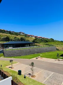 Zimbali Lakes Ballito OCEAN VIEW Apartment H28 - Image 4