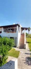 Ossidiana Rossa Elegant Suite Vulcano - Image 2