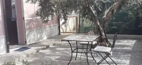 Appartamento L'Ulivo - Image 3