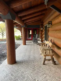 Quail Meadows Ranch Home- Beds to sleep 19 - Image 5