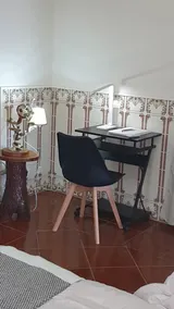 Casa Vale - Image 5