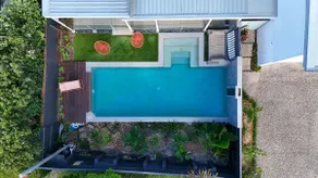 The Noosa Loft - Private, Close to Everything! - Image 4