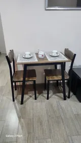 Cozy mini apartment in La Molina - Image 2