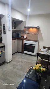 Cozy mini apartment in La Molina - Image 3