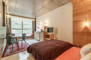 Design Lofts Living Kampill • Free Parking - Image 3