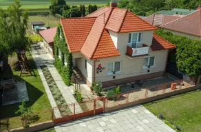 Vínny dom - Rumcajz - Borház - Image 2