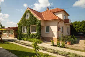 Vínny dom - Rumcajz - Borház - Image 3