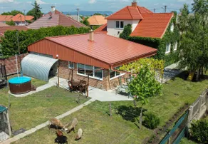 Vínny dom - Rumcajz - Borház - Image 4