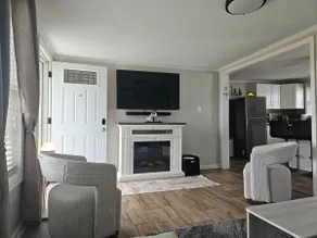 Bull Run Manor - Image 3