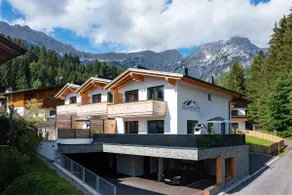 Kaiser Air Chalet Treffauer - Image 5
