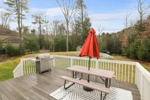Lakefront, Kayaks, Fishing, Fire Pit, Game Room - Image 3