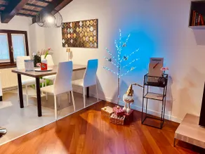 StaraGo Attic Suite - Elegant attic in the center - Image 2
