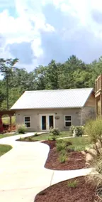 Orchid Villa| Peaceful Villa in the Smokies - Image 2