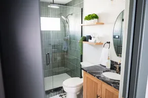 The Porter House - near Downtown and City Park - Image 3