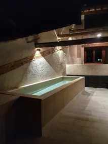 Agustín's house - Image 3
