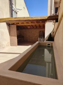 Agustín's house - Image 4