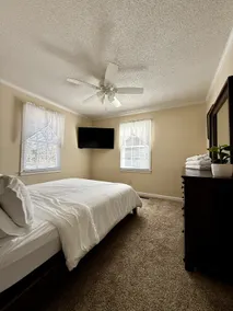 Lovely Cottage in the Heart of Sumter - Image 4