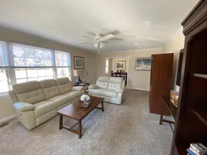 Lovely Cottage in the Heart of Sumter - Image 2
