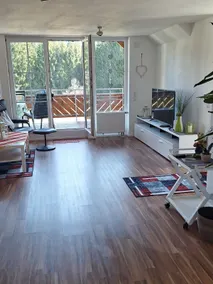 5-room apartment in the Welzheim Forest - Image 3