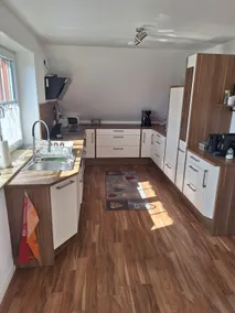 5-room apartment in the Welzheim Forest - Image 5