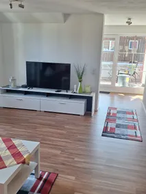 5-room apartment in the Welzheim Forest - Image 2