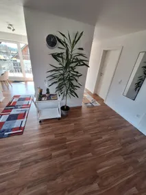 5-room apartment in the Welzheim Forest - Image 4