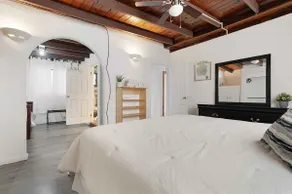 24 HR Gated Baja Retreat|Ocean Views|Game Lounge - Image 5