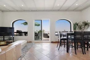 24 HR Gated Baja Retreat|Ocean Views|Game Lounge - Image 2