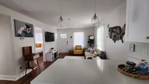 Urbanbungalow414-Historic Wilmington, Dog Friendly - Image 4