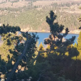 Pretty View - Image 2