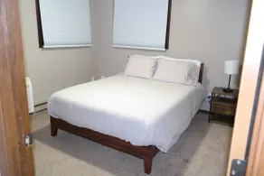 Cozy Upper Apartment in Kingsford - Image 2