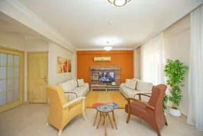 Paradise Town Villa Hazel - Image 5